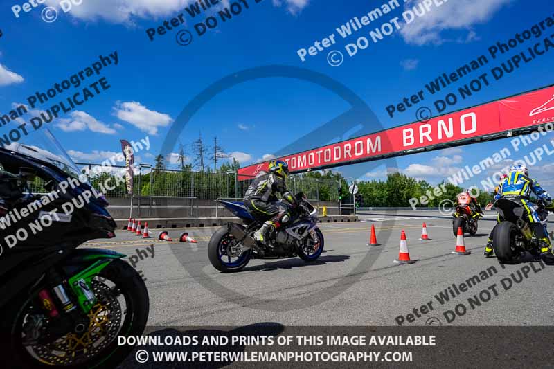 Brno;event digital images;motorbikes;no limits;peter wileman photography;trackday;trackday digital images
